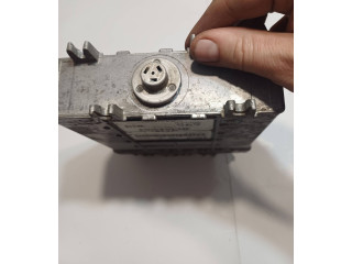 Блок управления двигателя 7700110648, P30613695 Volvo S40, V40