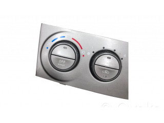 Блок управления климат-контролем 72311SA011, 5037223024   Subaru Forester SG