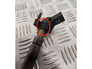 Vstřikovač 059130277CH   Audi A8 S8 D4 4H    CTBA 