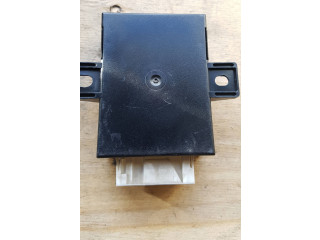 Модуль управления рулевой рейкой