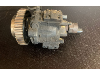 Vstřikovací čerpadlo A2C20003032, 4M5Q9B395AE Ford Focus C-MAX