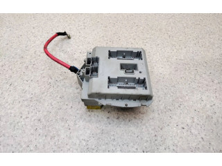 Vstřikovací lišta 46766769   Fiat Punto (188)    188A4000 