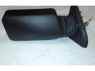 Зеркало электрическое        Fiat Croma  1985 - 1996 года   