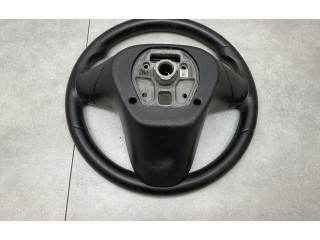 Интеркулер     Opel Insignia A 