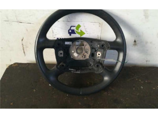 Руль Audi A3 S3 8L  1996 - 2003 года       