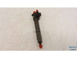 Форсунка 36001113, 0445116046    Volvo S80  D5204T2 