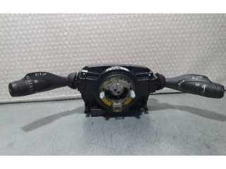 Ручка стеклоочистителей 32266029   Volvo V60