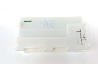 Блок управления 277601CY1A   Infiniti FX