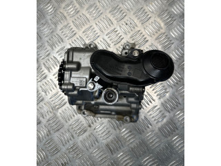 Čerpadlo oleje 8570595, 01747701251287 BMW 5 G30 G31 B57D30A