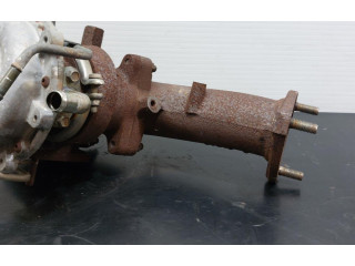 Моторчик заднего дворника 4945478, VJ260106    Ford Ranger