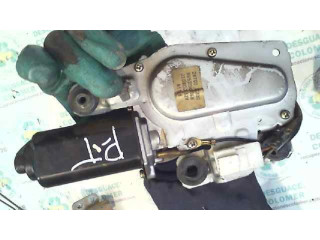 Моторчик заднего дворника Nissan Vanette