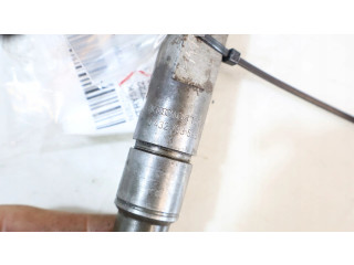 Форсунка     Skoda Octavia Mk1 (1U)   