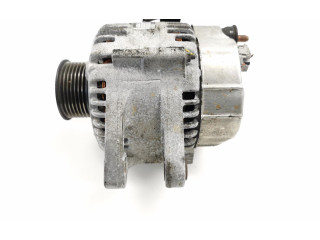 Генератор 373004A300   KIA Sorento      