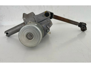 Рулевая рейка 2813927104A, 198A4000 Alfa Romeo Mito - года