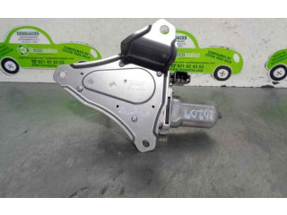 Моторчик заднего дворника 8253A105 Mitsubishi Mirage VI G4 Attrage