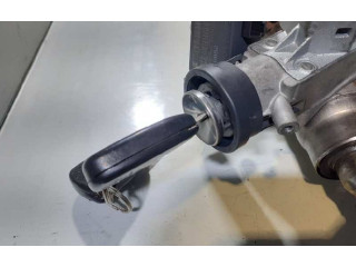 Рулевая рейка P05057279AN, PJNC1727Q3072 Dodge Caliber - года