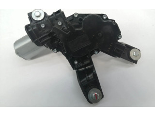 Přístrojová deska KIA Carens III 2015 98700A4000, MOTORLIMPIATRASERO