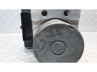 Блок АБС 8R0907379C, 0265950984   Audi  Q5 SQ5  2008-2017 года