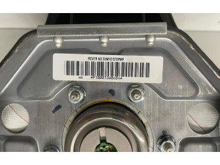 Подушка безопасности водителя EHM101570PMP, EHM101570PMP   Rover 25