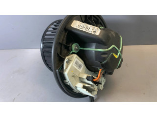 Вентилятор печки 6933664, 64116933664 BMW 1 E81 E87