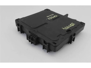 Блок управления 284B19561R, A2C13120311 Renault Clio V