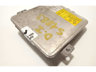 Блок управления Xenon 6948180, 63126948180 BMW 3 E90 E91 2005 - 2012 года