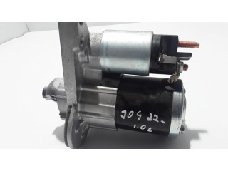 Стартер 233006442R Dacia Jogger