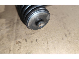 Форсунка 038130073AR, 038130073    Audi A3 S3 8L   