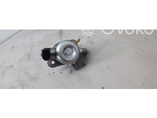 Vstřikovací čerpadlo A1770700501 Mercedes-Benz S W222