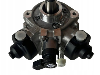 Vstřikovací čerpadlo 057130755AE Audi A8 S8 D4 4H