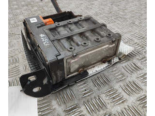 Блок управления 12E963231F Audi A3 S3 8V