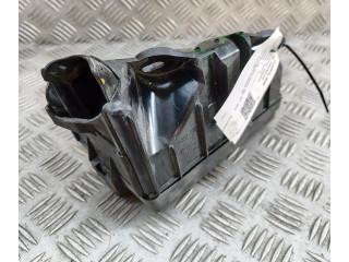 Блок предохранителей 5Q0907361G Volkswagen Golf VII