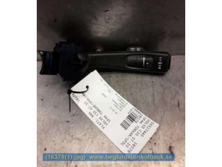 Ручка стеклоочистителей Volvo C30