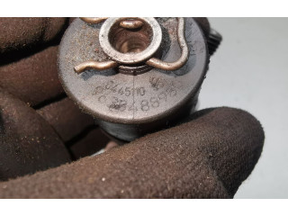 Комплект жиклеров (форсунок)    0445110057, 9638488980   Citroen C8