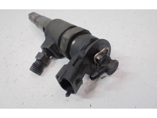 Vstřikovač 0445110135, 0445110135 Peugeot 206 CC 8