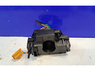 Подрулевой шлейф SRS 8666597   Volvo S80