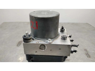 Блок управления АБС 0265258796, 52082506   Fiat Tipo