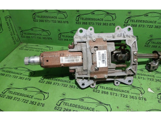 Volant Audi Q7 4L 2014 7L8419501M  