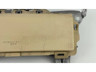 Подушка безопасности для колен    Lexus GS 300 350 430 450H