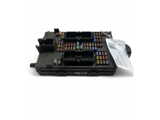 Блок предохранителей 31346672 Volvo XC90