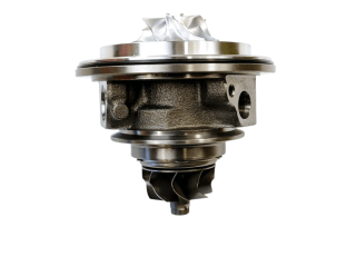 Турбина Porsche Macan 53039700803, CHRA30-0395T