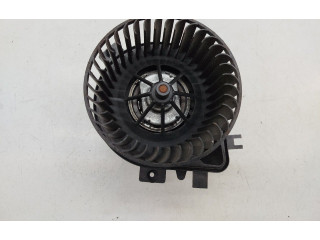 Вентилятор печки    W964292Z   Mini One - Cooper R50 - 53