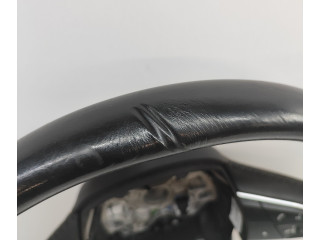 Руль Audi Q3 F3 2018 - года 83A419091D