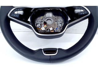 Руль Skoda Scala - года 6VA419093A, 5E3959542T