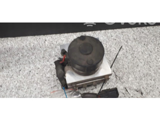 Блок АБС 0511-9117.1 Mitsubishi Galant 1993 - 1996 года