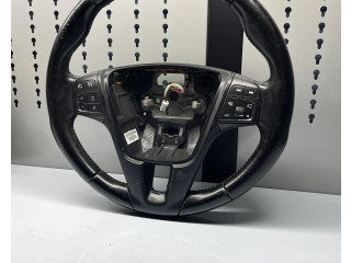 Volant Volvo XC70 2012 31250592, P31250592