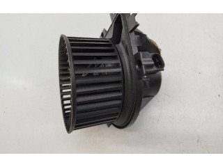 Вентилятор печки    W964292Z   Mini One - Cooper R50 - 53