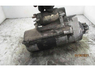 Přístrojová deska Nissan Pathfinder R51 2005 23300EB300, 23300EB300