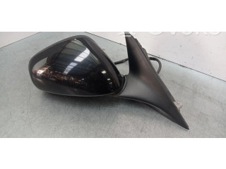 Зеркало электрическое Alfa Romeo 166 2003-2009 года