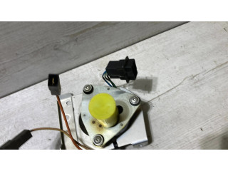 Блок управления Bentley Mulsanne